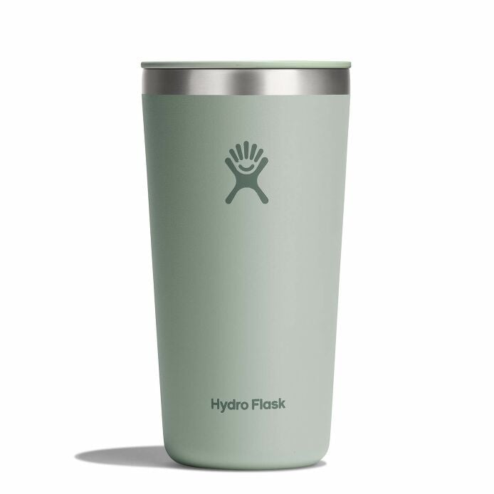 20 oz All Around™ Tumbler Tonal Agave