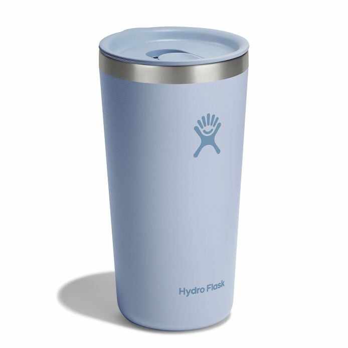 20 oz All Around™ Tumbler Surf