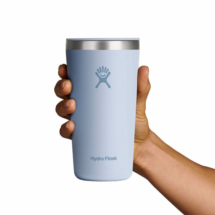 20 oz All Around™ Tumbler Surf