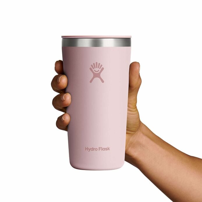 20 oz All Around™ Tumbler Tonal Trillium