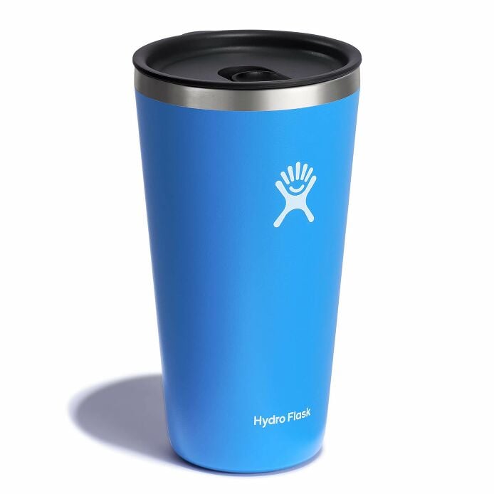 28 oz All Around™ Tumbler Cascade