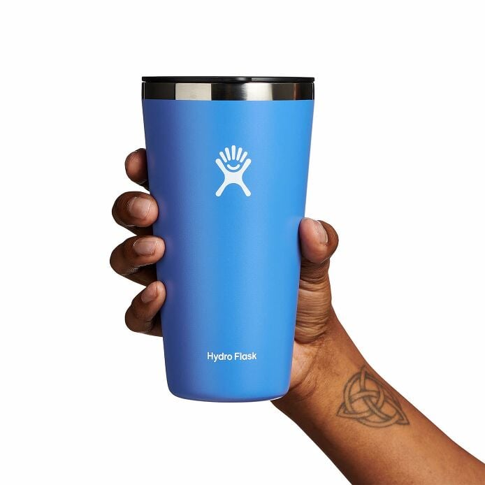 28 oz All Around™ Tumbler Cascade