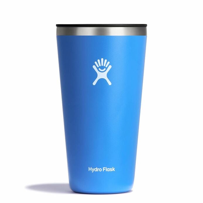 28 oz All Around™ Tumbler Cascade
