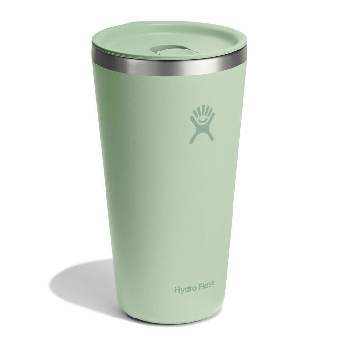 28 oz All Around™ Tumbler Aloe