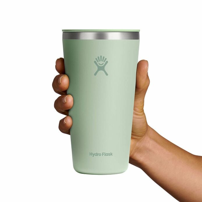 28 oz All Around™ Tumbler Aloe