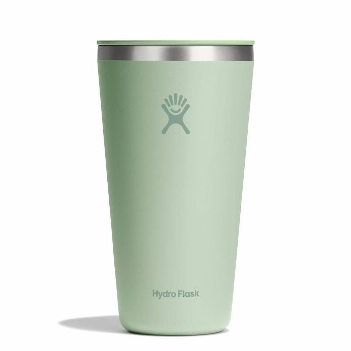 28 oz All Around™ Tumbler Aloe