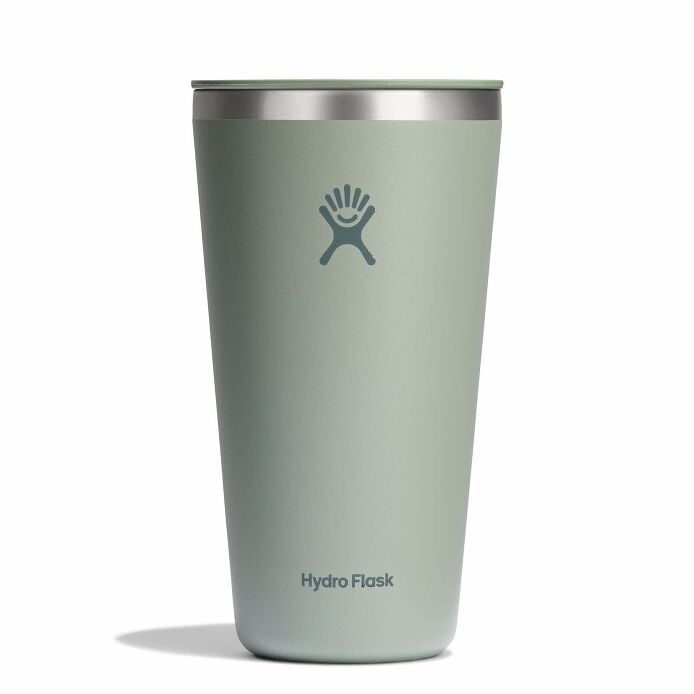 28 oz All Around™ Tumbler Tonal Agave