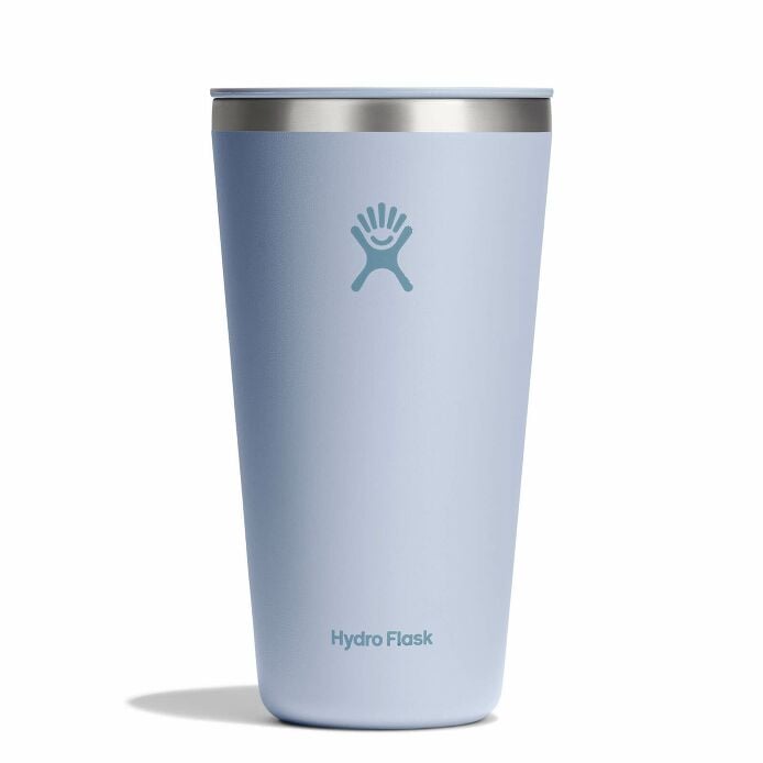 28 oz All Around™ Tumbler Surf