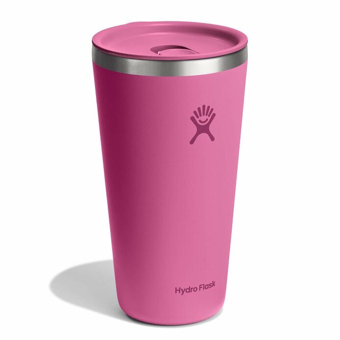 28 oz All Around™ Tumbler Reef