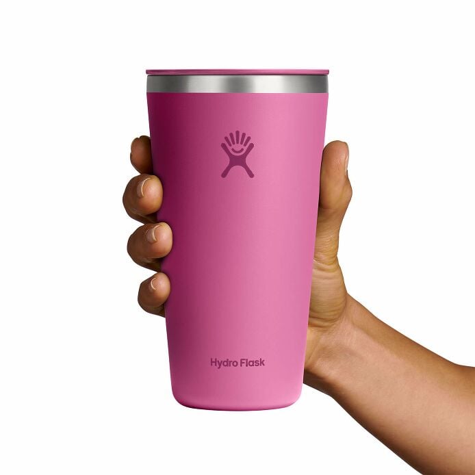 28 oz All Around™ Tumbler Reef