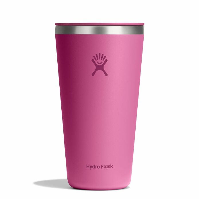 28 oz All Around™ Tumbler Reef