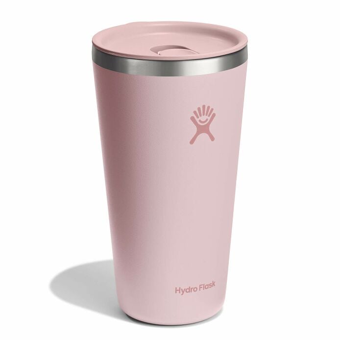 28 oz All Around™ Tumbler Tonal Trillium