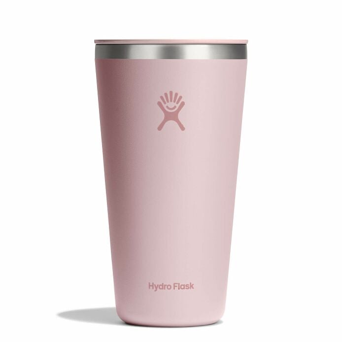 28 oz All Around™ Tumbler Tonal Trillium