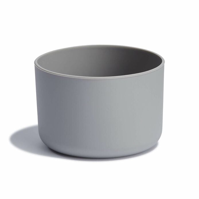 Medium Tumbler Boot Birch