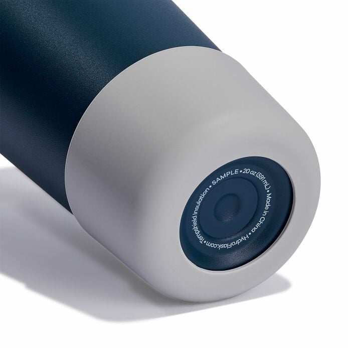 Medium Tumbler Boot Birch