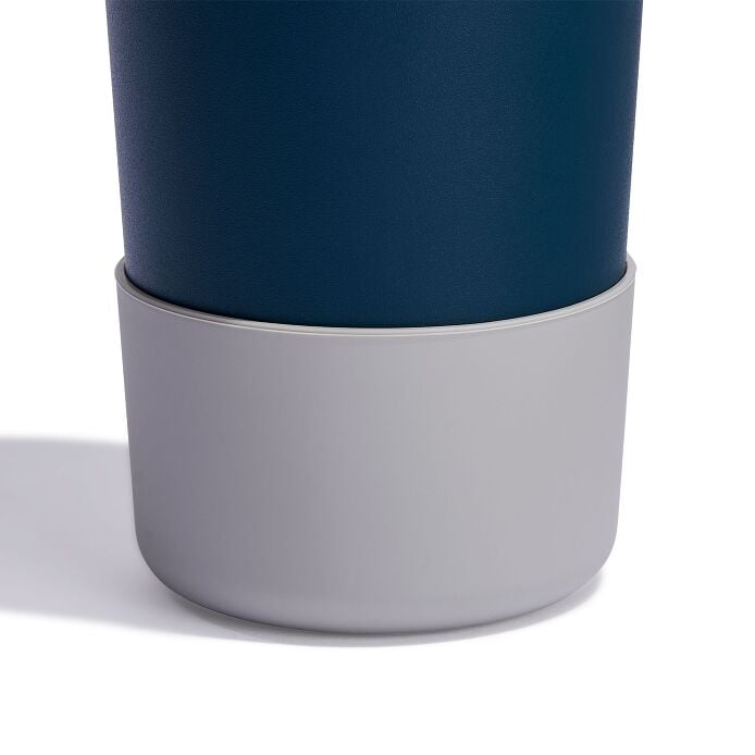 Medium Tumbler Boot Birch