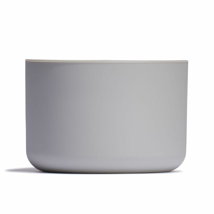 Medium Tumbler Boot Birch