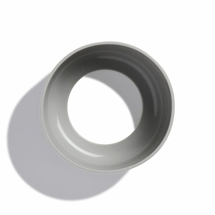 Medium Tumbler Boot Birch