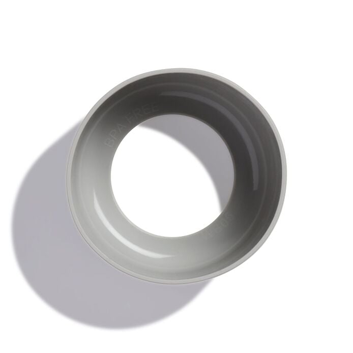 Small Tumbler Boot Black