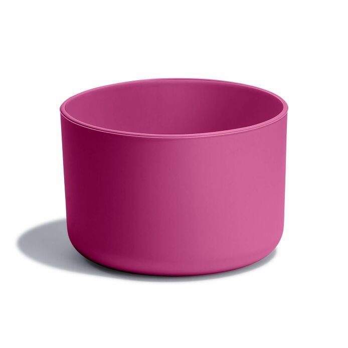 Medium Tumbler Boot Reef