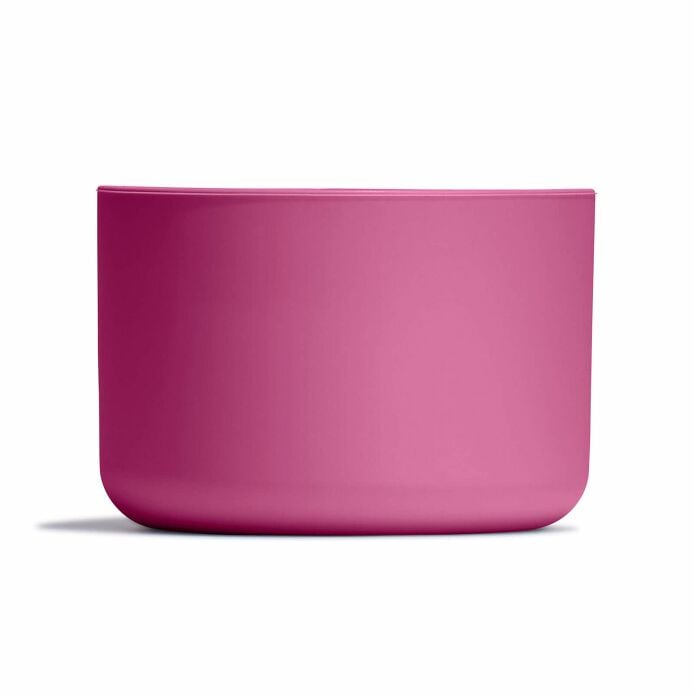 Medium Tumbler Boot Reef