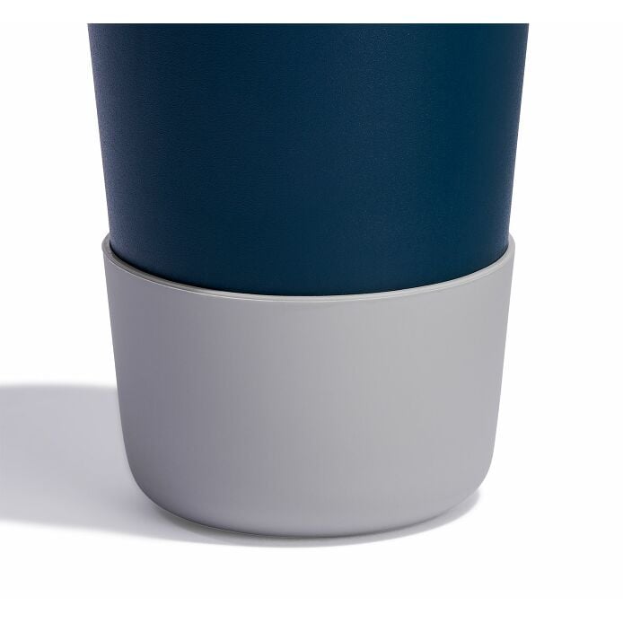 Small Tumbler Boot Birch