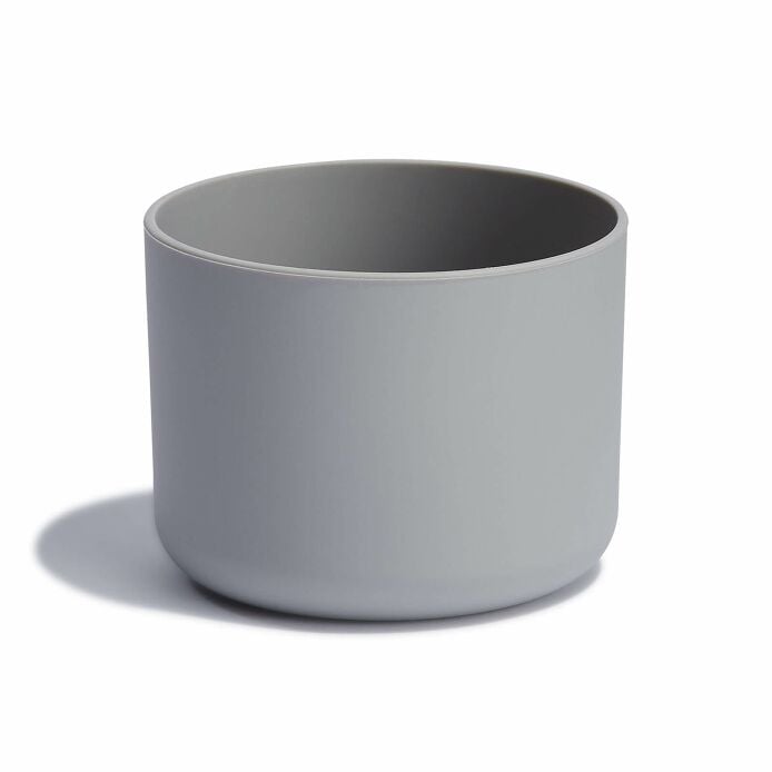 Small Tumbler Boot Birch