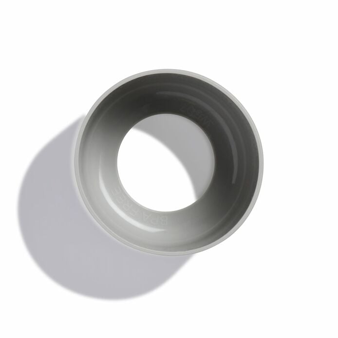 Small Tumbler Boot Birch