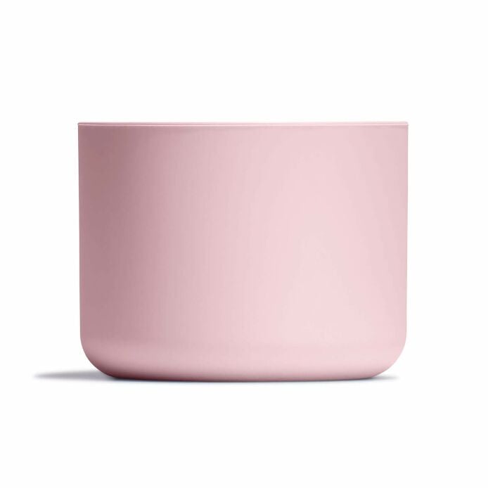 Small Tumbler Boot Trillium