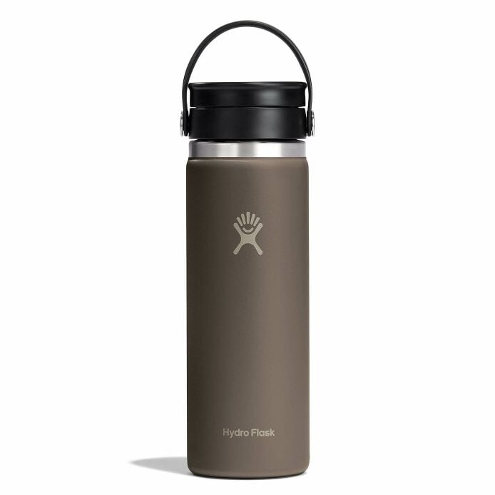 20 oz Coffee with Flex Sip™ Lid Sandpiper