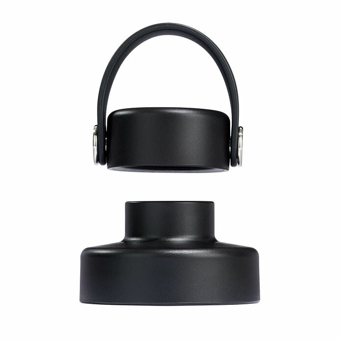 32 oz Wide Mouth with Flex Chug Cap Cascade