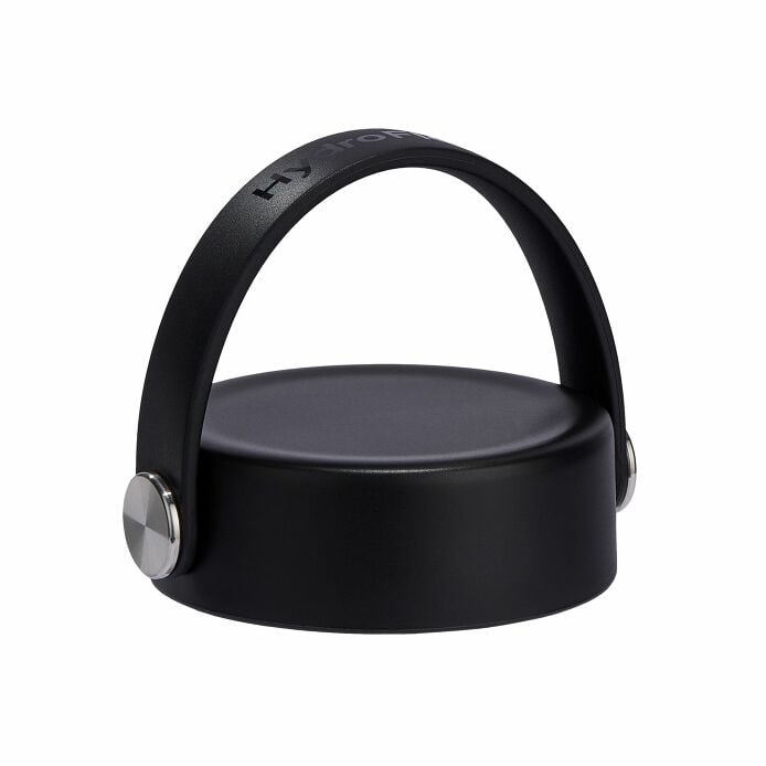 20 oz Wide Mouth Black