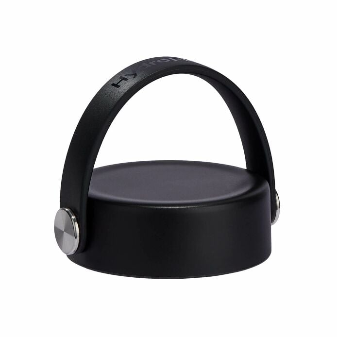 20 oz Wide Mouth Cascade